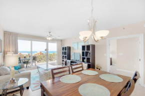 Sterling Shores 402